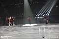 VBS_2125 - Monet on ice